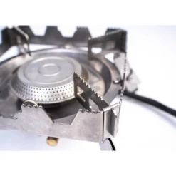 Ridgemonkey Quad Connect Pro Full Kit Stove 35 Ridgemonkey Quad Connect Pro Full Kit Stove -Robens Sales Store ridgemonkey quad connect pro full kit stove 15