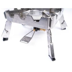 Ridgemonkey Quad Connect Pro Full Kit Stove 36 Ridgemonkey Quad Connect Pro Full Kit Stove -Robens Sales Store ridgemonkey quad connect pro full kit stove 16