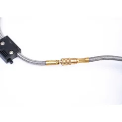 Ridgemonkey Quad Connect Pro Full Kit Stove 38 Ridgemonkey Quad Connect Pro Full Kit Stove -Robens Sales Store ridgemonkey quad connect pro full kit stove 18