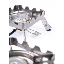 Ridgemonkey Quad Connect Pro Full Kit Stove 39 Ridgemonkey Quad Connect Pro Full Kit Stove -Robens Sales Store ridgemonkey quad connect pro full kit stove 19