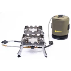 Ridgemonkey Quad Connect Pro Full Kit Stove 22 Ridgemonkey Quad Connect Pro Full Kit Stove -Robens Sales Store ridgemonkey quad connect pro full kit stove 2