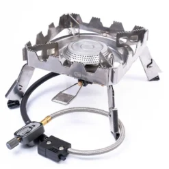 Ridgemonkey Quad Connect Pro Full Kit Stove 24 Ridgemonkey Quad Connect Pro Full Kit Stove -Robens Sales Store ridgemonkey quad connect pro full kit stove 4