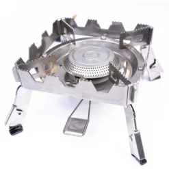 Ridgemonkey Quad Connect Pro Full Kit Stove 25 Ridgemonkey Quad Connect Pro Full Kit Stove -Robens Sales Store ridgemonkey quad connect pro full kit stove 5