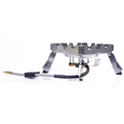 Ridgemonkey Quad Connect Pro Full Kit Stove 27 Ridgemonkey Quad Connect Pro Full Kit Stove -Robens Sales Store ridgemonkey quad connect pro full kit stove 7