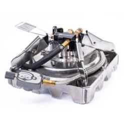 Ridgemonkey Quad Connect Pro Full Kit Stove 28 Ridgemonkey Quad Connect Pro Full Kit Stove -Robens Sales Store ridgemonkey quad connect pro full kit stove 8