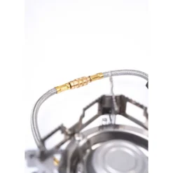 Ridgemonkey Quad Connect Pro Mini Full Kit Stove -Robens Sales Store ridgemonkey quad connect pro mini full kit stove 7