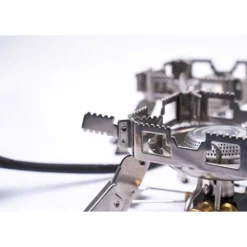 Ridgemonkey Quad Connect Pro Mini Full Kit Stove -Robens Sales Store ridgemonkey quad connect pro mini full kit stove 9