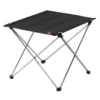 Robens Adventure S Table