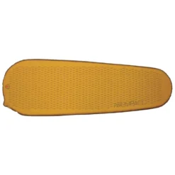 Robens Air Impact 38L Mat