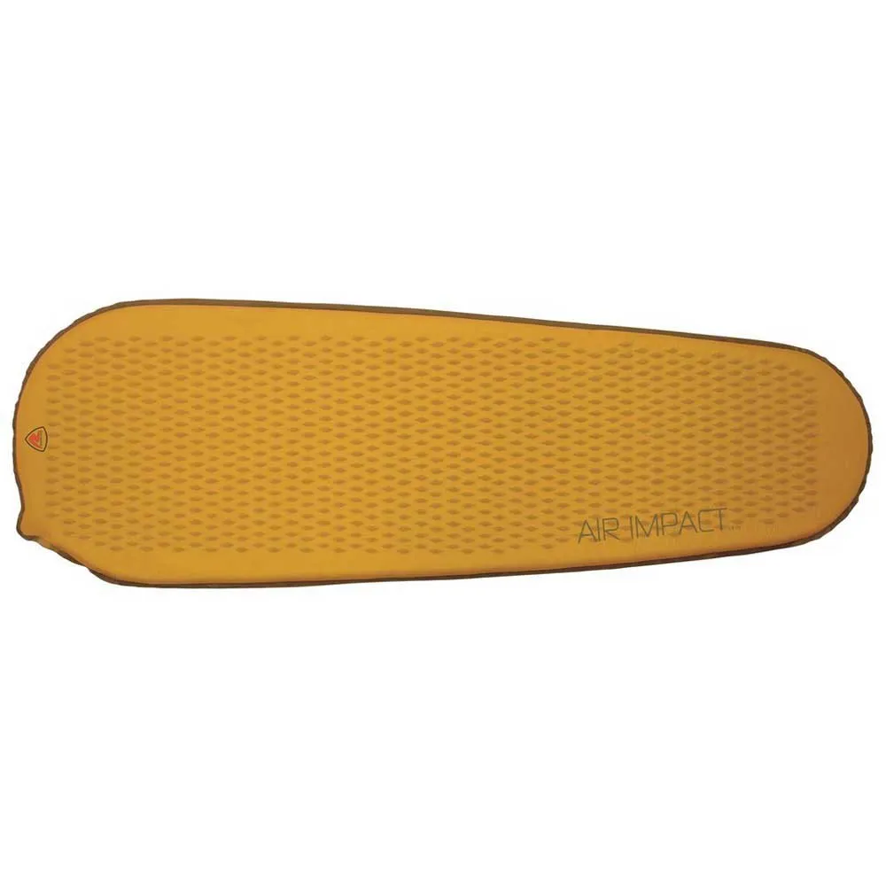 Robens Air Impact 38L Mat 1 Robens Air Impact 38L Mat