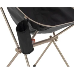 Robens Bottle Holder