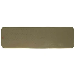 Robens Campground 30 Mat