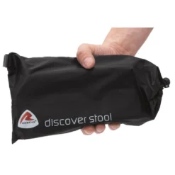 Robens Discover Stool 5 Robens Discover Stool -Robens Sales Store robens discover stool 2