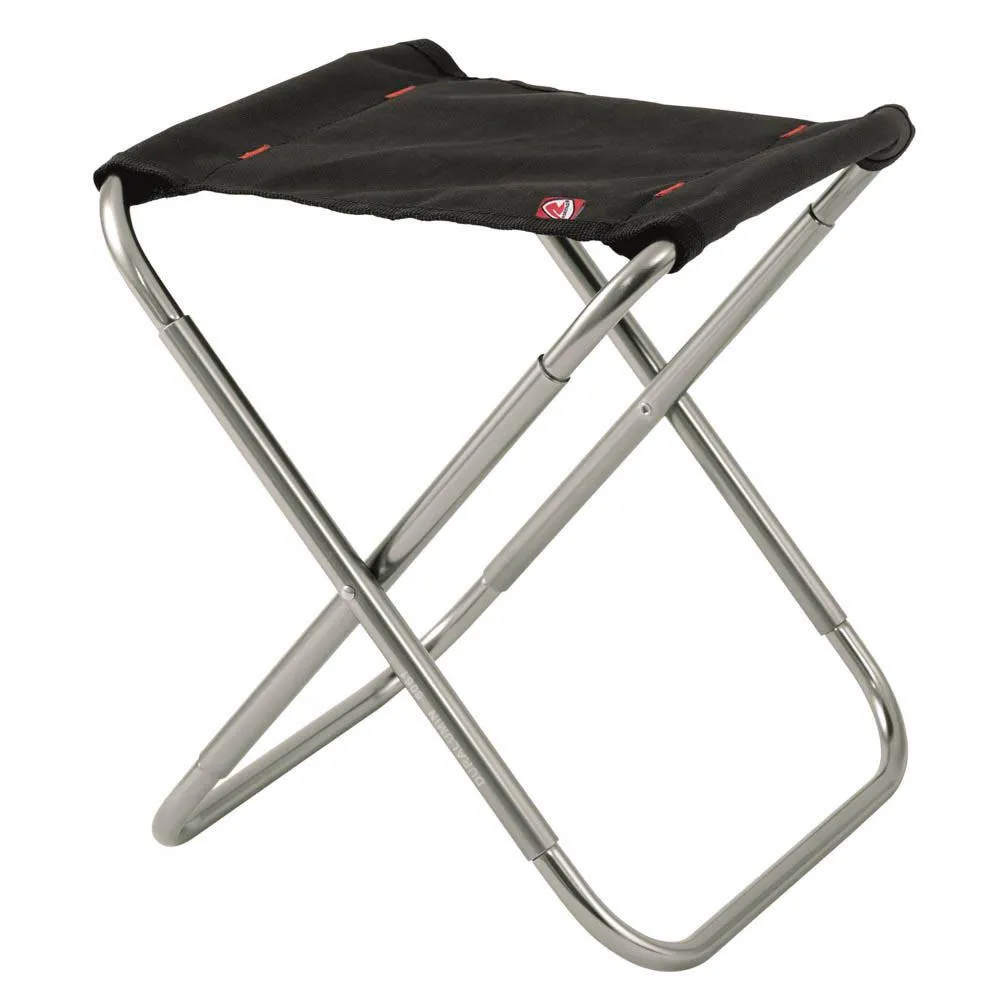 Robens Discover Stool 1 Robens Discover Stool