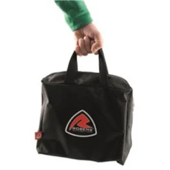 Robens Fire Bee Camping Stove -Robens Sales Store robens fire bee camping stove 2