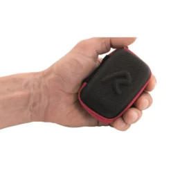 Robens Firefly -Robens Sales Store robens firefly 2