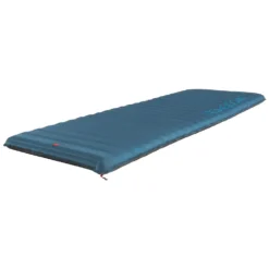 Robens Iceshield Camp 75 Mat -Robens Sales Store robens iceshield camp 75 mat 2
