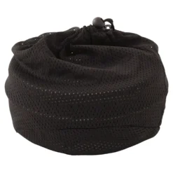 Robens King Pro Cookery -Robens Sales Store robens king pro cookery 2