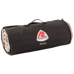 Robens Kiowa Fleece Carpet -Robens Sales Store robens kiowa fleece carpet 3