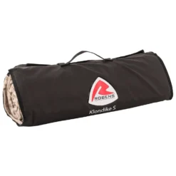 Robens Klondike S Fleece Carpet -Robens Sales Store robens klondike s fleece carpet 3