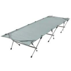 Robens Sales Store -Robens Sales Store robens outpost tall folding bed 1