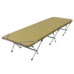 Robens Outpost Tall Folding Bed -Robens Sales Store robens outpost tall folding bed 2