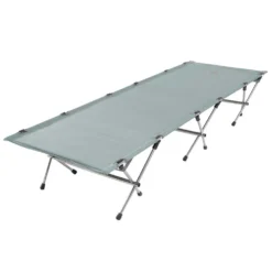 Robens Outpost Tall Folding Bed