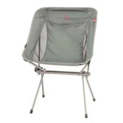 Robens Pilgrim Chair