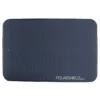 Robens Polarshield 120 Double Mat