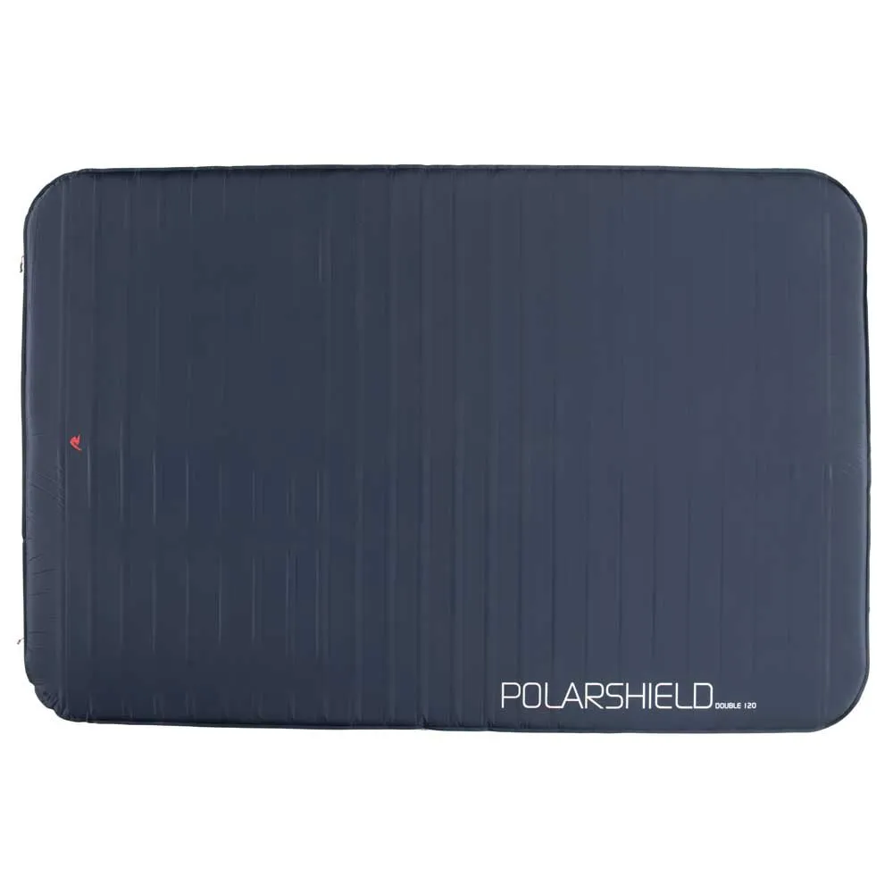 Robens Polarshield 120 Double Mat 1 Robens Polarshield 120 Double Mat