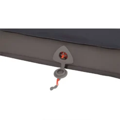 Robens Polarshield 80 Mat -Robens Sales Store robens polarshield 80 mat 2