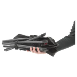 Robens Sales Store -Robens Sales Store robens seacher chair 1