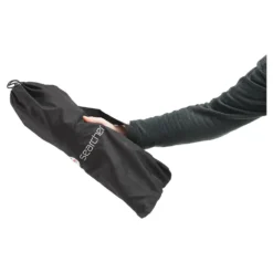 Robens Seacher Chair -Robens Sales Store robens seacher chair 3