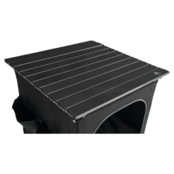 Robens Settler Storage Table 9 Robens Settler Storage Table -Robens Sales Store robens settler storage table 2