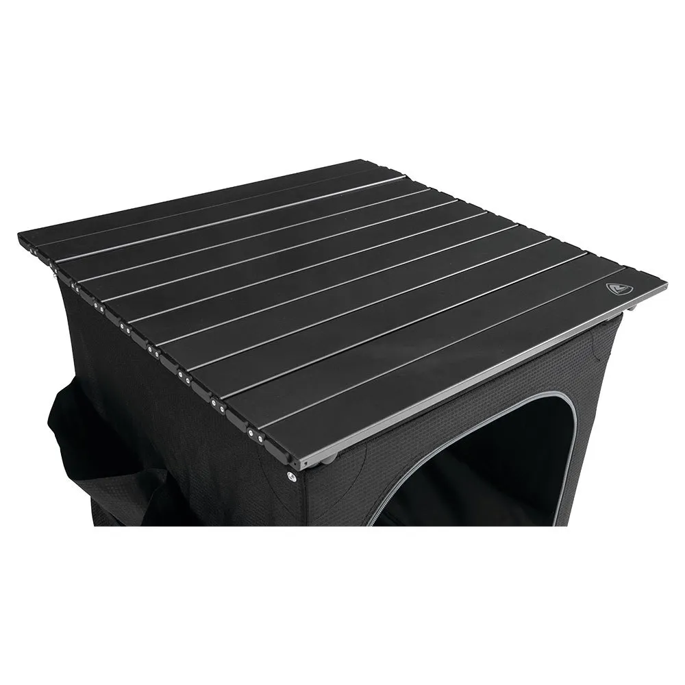 Robens Settler Storage Table 3 Robens Settler Storage Table - Image 3