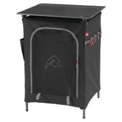 Robens Settler Storage Table
