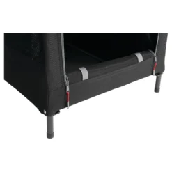 Robens Settler Storage Table 10 Robens Settler Storage Table -Robens Sales Store robens settler storage table 3