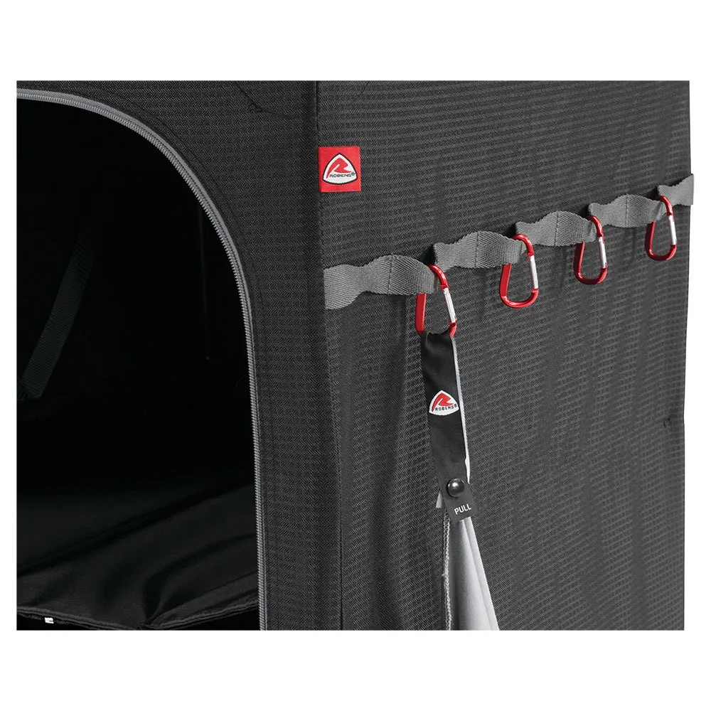 Robens Settler Storage Table 5 Robens Settler Storage Table - Image 5