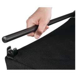 Robens Settler Storage Table 12 Robens Settler Storage Table -Robens Sales Store robens settler storage table 5