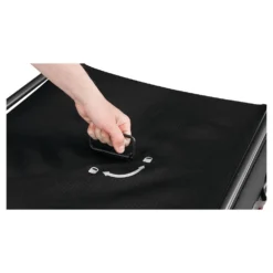 Robens Settler Storage Table 13 Robens Settler Storage Table -Robens Sales Store robens settler storage table 6