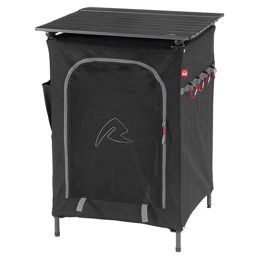 Robens Settler Storage Table 1 Robens Settler Storage Table