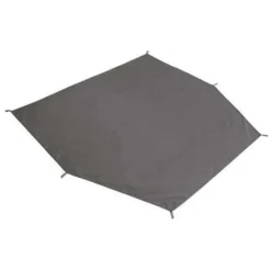 Robens Sales Store -Robens Sales Store robens versa 3 nordic lynx 3 groundsheet 1