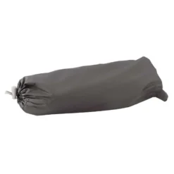 Robens Versa 4/Nordic Lynx 4 Groundsheet -Robens Sales Store robens versa 4 nordic lynx 4 groundsheet 2