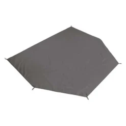 Robens Versa 4/Nordic Lynx 4 Groundsheet -Robens Sales Store robens versa 4 nordic lynx 4 groundsheet 3