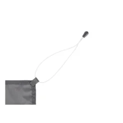 SALEWA Sierra Leone II -Robens Sales Store salewa sierra leone ii 2