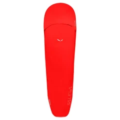 SALEWA Storm I Bivi Sack