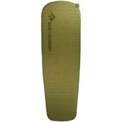 Sea To Summit Camp Mat Self L Mat