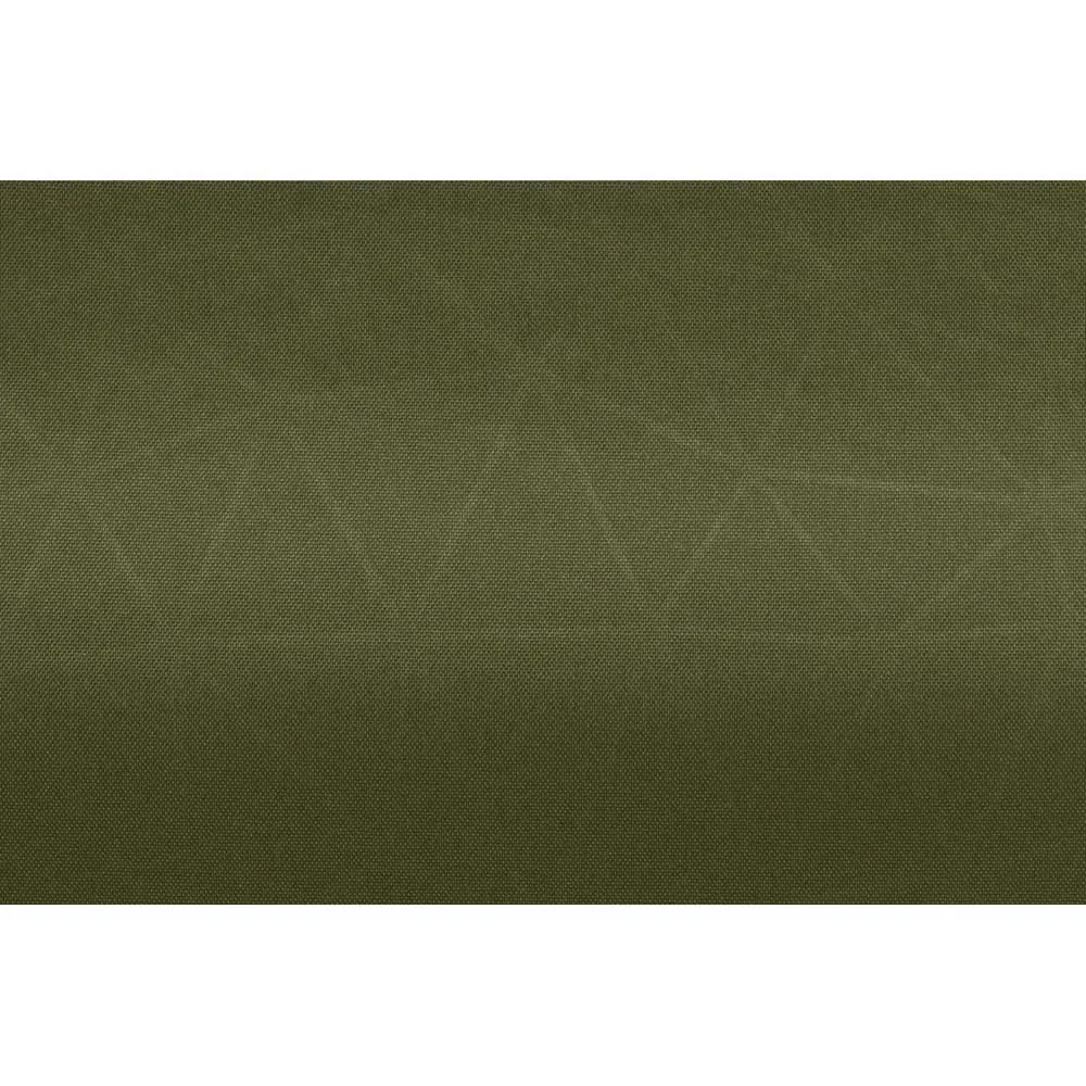 Sea To Summit Camp Plus Self Inflating Rectangular Wide Mat 3 Sea To Summit Camp Plus Self Inflating Rectangular Wide Mat - Image 3