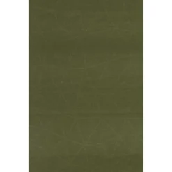 Sea To Summit Camp Plus Self Inflating Rectangular Wide Mat 13 Sea To Summit Camp Plus Self Inflating Rectangular Wide Mat -Robens Sales Store sea to summit camp plus self inflating rectangular wide mat 3