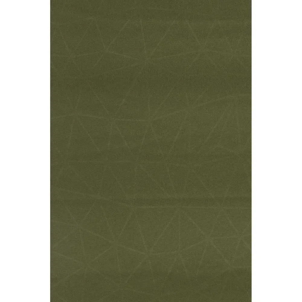 Sea To Summit Camp Plus Self Inflating Rectangular Wide Mat 4 Sea To Summit Camp Plus Self Inflating Rectangular Wide Mat - Image 4